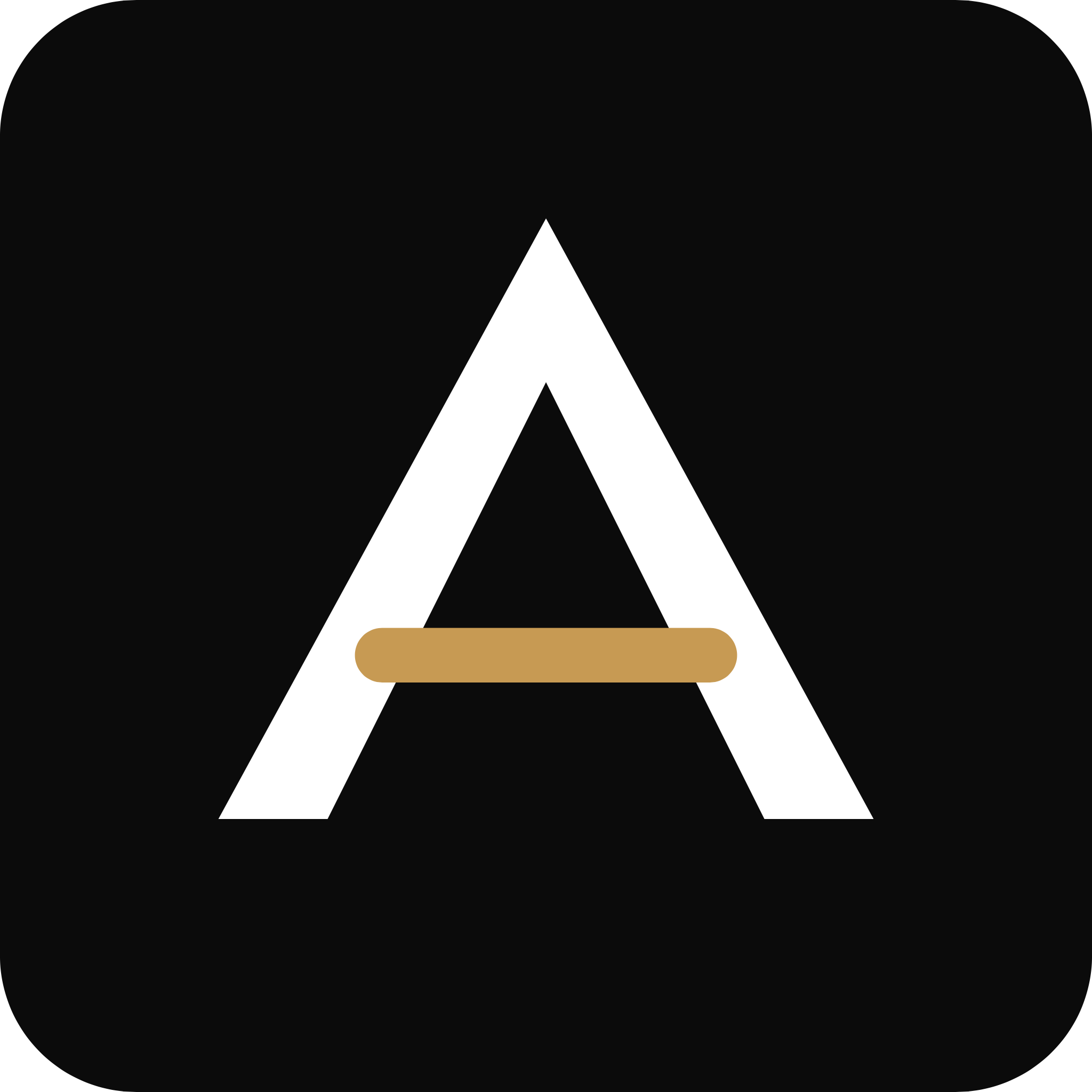 ARK Cabinetry Studio